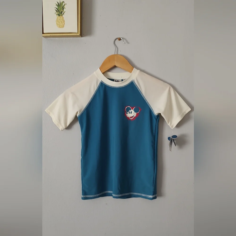 Junk Food Clothing this junk